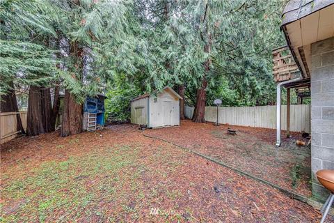 6019 Seahurst Ave, Everett, WA 98203 photo 17