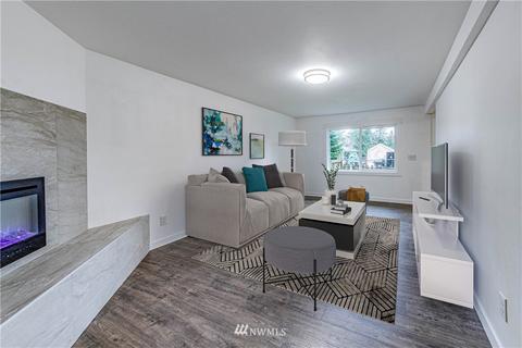 6019 Seahurst Ave, Everett, WA 98203 photo 3