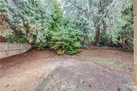 6019 Seahurst Ave, Everett, WA 98203 photo 15