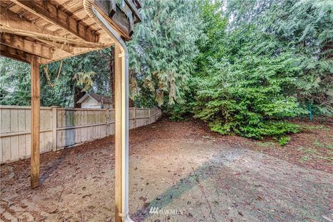 6019 Seahurst Ave, Everett, WA 98203 photo 14