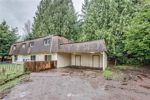 6019 Seahurst Ave, Everett, WA 98203 photo 1