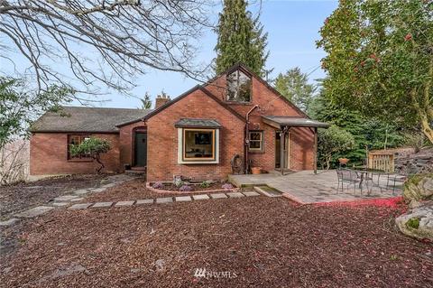184 33rd Ave E, Seattle, WA 98112 photo 1
