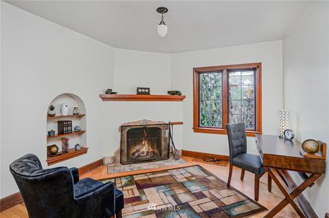184 33rd Ave E, Seattle, WA 98112 photo 10