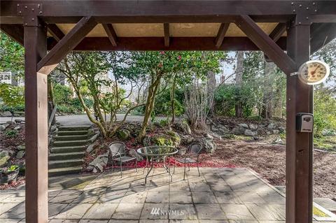 184 33rd Ave E, Seattle, WA 98112 photo 28