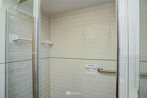 184 33rd Ave E, Seattle, WA 98112 photo 12