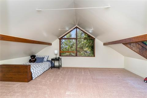 184 33rd Ave E, Seattle, WA 98112 photo 15