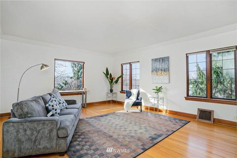 184 33rd Ave E, Seattle, WA 98112 photo 3