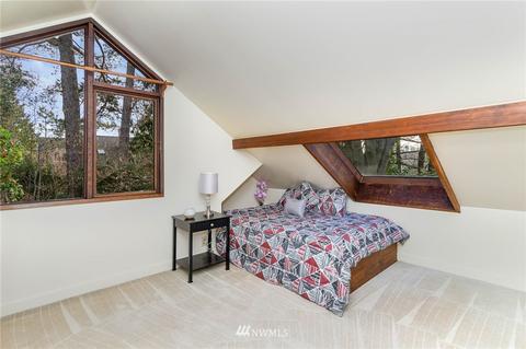 184 33rd Ave E, Seattle, WA 98112 photo 16