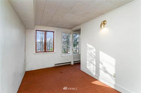 184 33rd Ave E, Seattle, WA 98112 photo 24