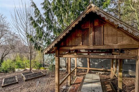 184 33rd Ave E, Seattle, WA 98112 photo 27