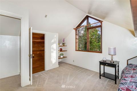 184 33rd Ave E, Seattle, WA 98112 photo 17