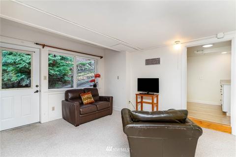 184 33rd Ave E, Seattle, WA 98112 photo 19