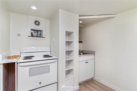 184 33rd Ave E, Seattle, WA 98112 photo 20