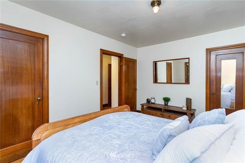 184 33rd Ave E, Seattle, WA 98112 photo 14