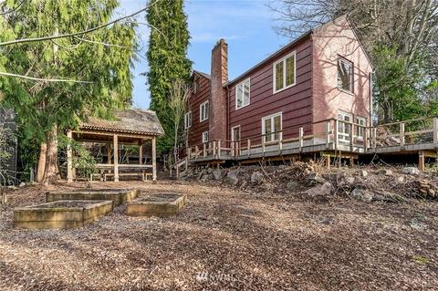 184 33rd Ave E, Seattle, WA 98112 photo 26