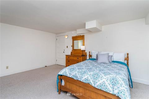 184 33rd Ave E, Seattle, WA 98112 photo 23