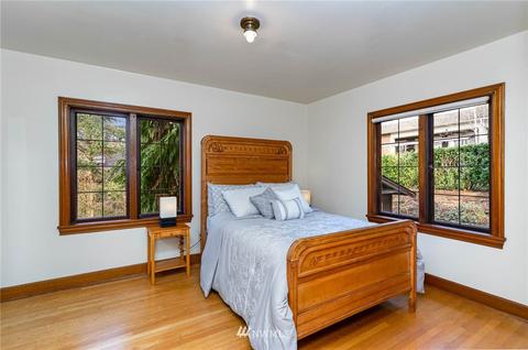 184 33rd Ave E, Seattle, WA 98112 photo 13