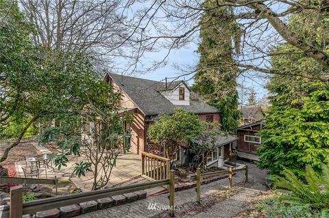 184 33rd Ave E, Seattle, WA 98112 photo 2