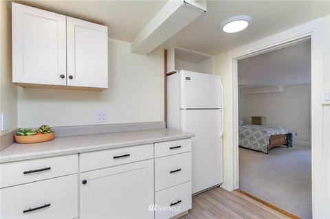 184 33rd Ave E, Seattle, WA 98112 photo 21