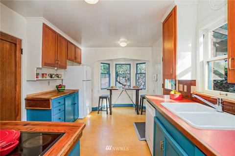 184 33rd Ave E, Seattle, WA 98112 photo 7