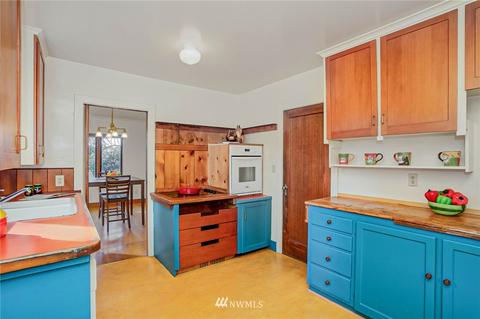 184 33rd Ave E, Seattle, WA 98112 photo 6