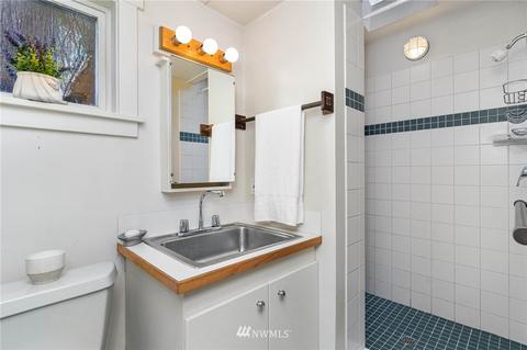 184 33rd Ave E, Seattle, WA 98112 photo 22