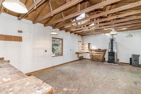 184 33rd Ave E, Seattle, WA 98112 photo 25