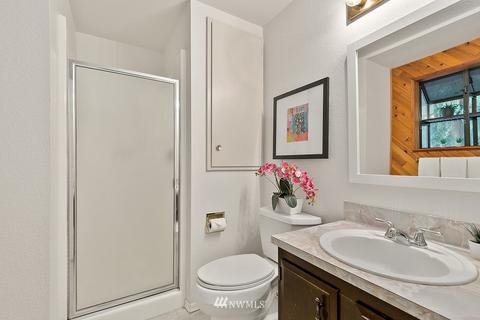 20302 98th Ave NE, Bothell, WA 98011 photo 14