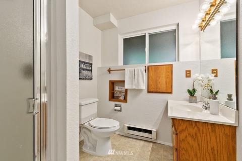 20302 98th Ave NE, Bothell, WA 98011 photo 21
