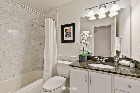 20302 98th Ave NE, Bothell, WA 98011 photo 11