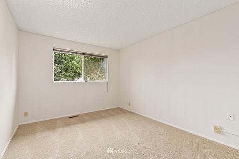 20302 98th Ave NE, Bothell, WA 98011 photo 16