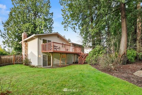 20302 98th Ave NE, Bothell, WA 98011 photo 24