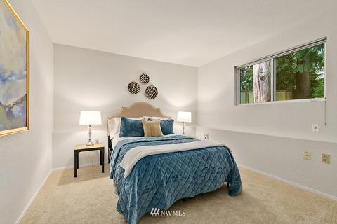 20302 98th Ave NE, Bothell, WA 98011 photo 22
