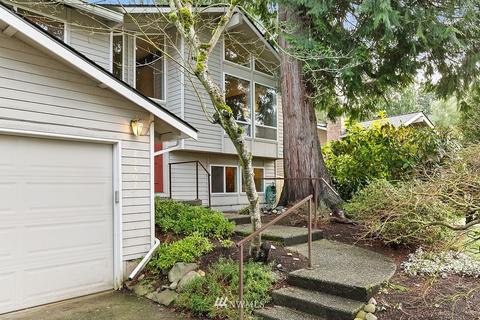 20302 98th Ave NE, Bothell, WA 98011 photo 26
