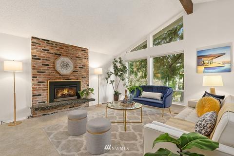 20302 98th Ave NE, Bothell, WA 98011 photo 3