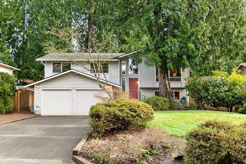 20302 98th Ave NE, Bothell, WA 98011 photo 27