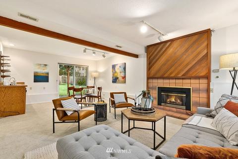 20302 98th Ave NE, Bothell, WA 98011 photo 19