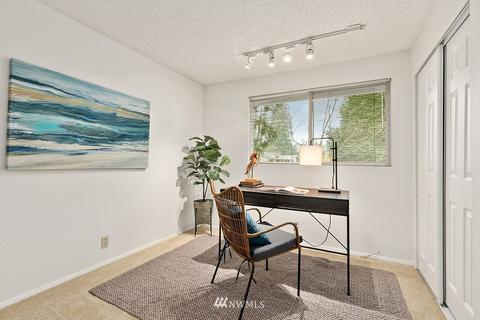 20302 98th Ave NE, Bothell, WA 98011 photo 15