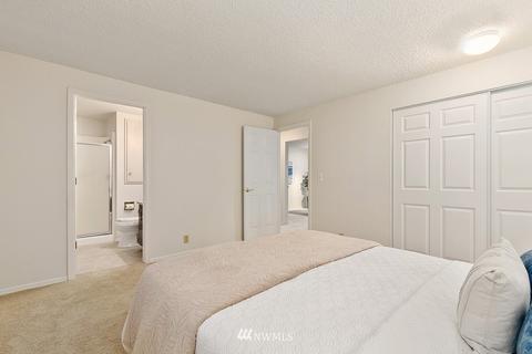 20302 98th Ave NE, Bothell, WA 98011 photo 13