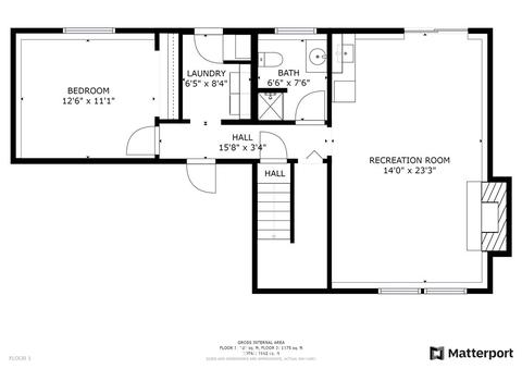 20302 98th Ave NE, Bothell, WA 98011 photo 28