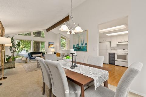20302 98th Ave NE, Bothell, WA 98011 photo 8