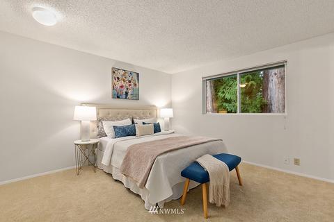 20302 98th Ave NE, Bothell, WA 98011 photo 12