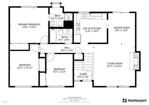 20302 98th Ave NE, Bothell, WA 98011 photo 29
