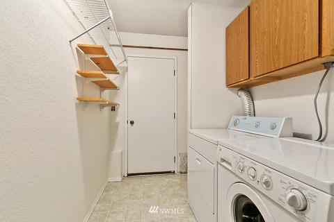 20302 98th Ave NE, Bothell, WA 98011 photo 23