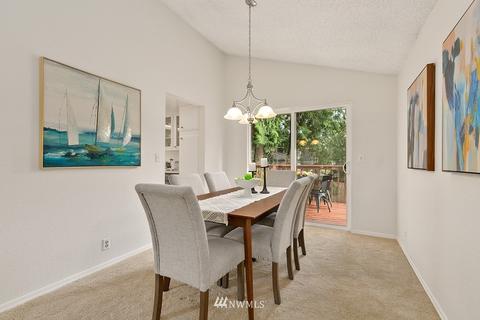 20302 98th Ave NE, Bothell, WA 98011 photo 6