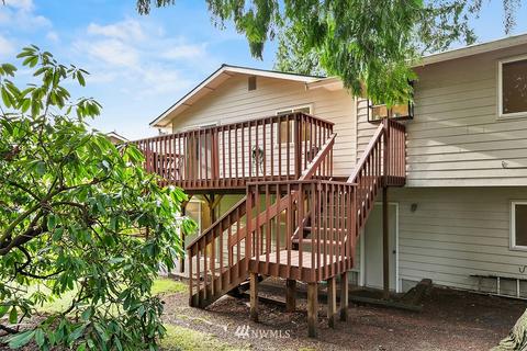 20302 98th Ave NE, Bothell, WA 98011 photo 25