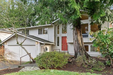 20302 98th Ave NE, Bothell, WA 98011 photo 1