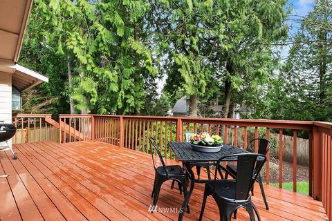 20302 98th Ave NE, Bothell, WA 98011 photo 7