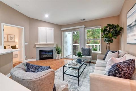 17101 123rd Pl NE #U301, Bothell, WA 98011 photo 7