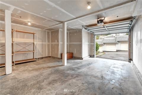 17101 123rd Pl NE #U301, Bothell, WA 98011 photo 26